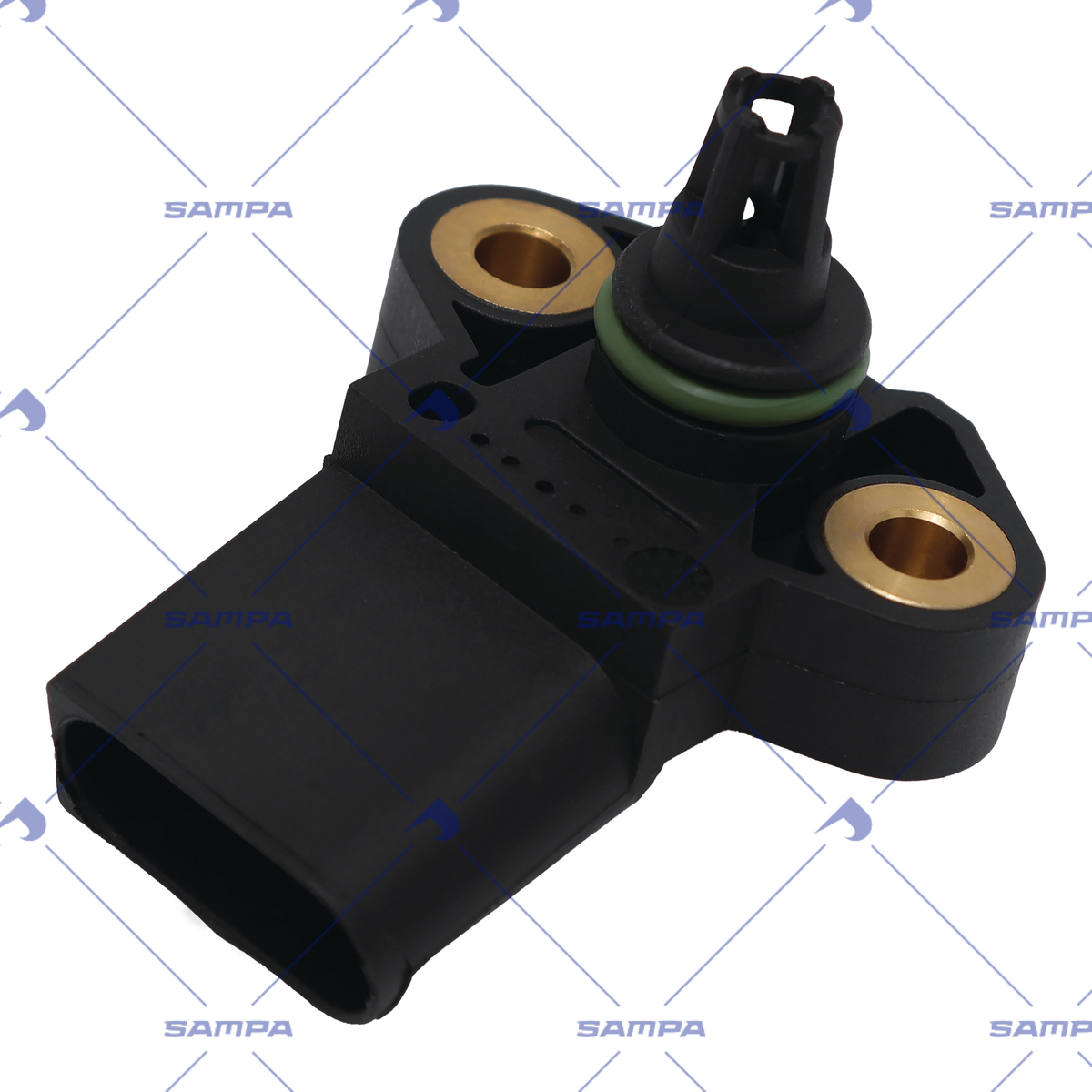 202-262-detalles-del-producto-sampa