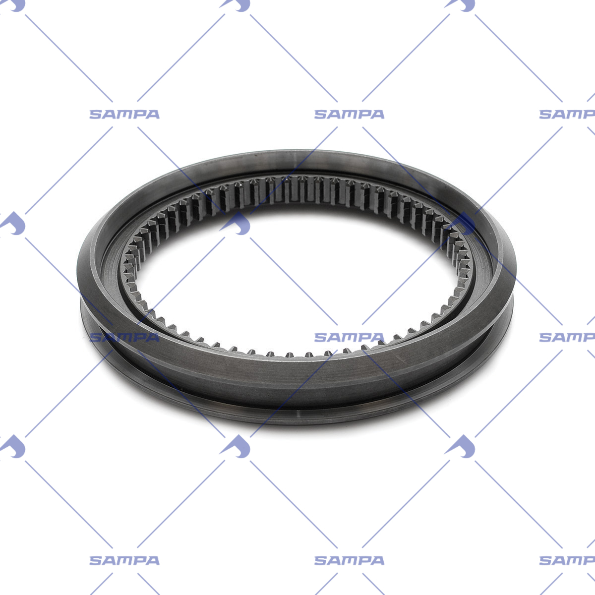 202.382 | Product Detail | Sampa