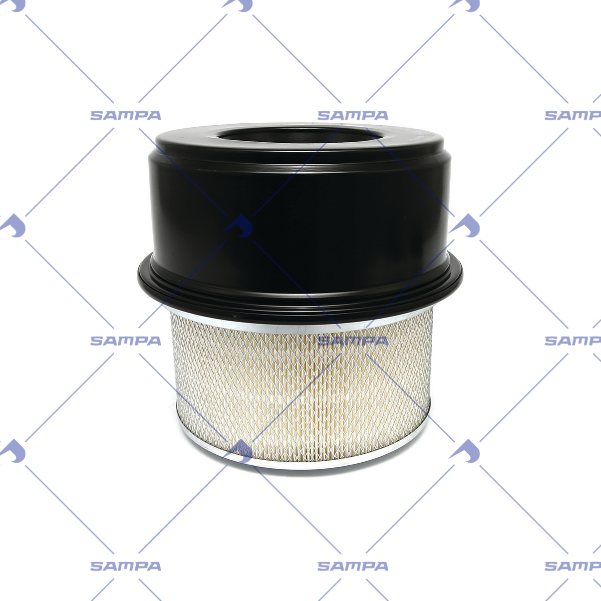 202.445-01 | Detalles del producto | Sampa