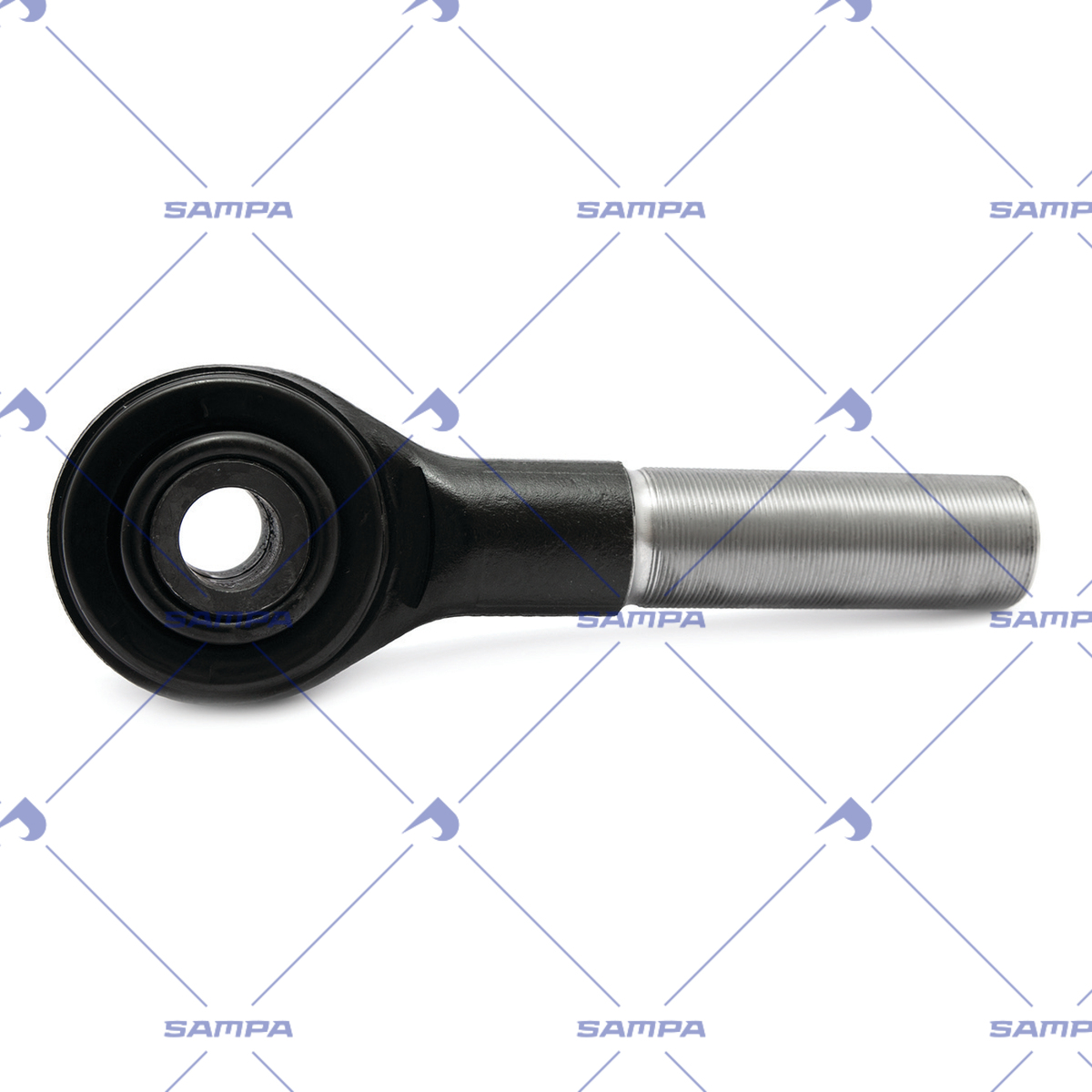 20519604 204.096 | Product Detail | Sampa