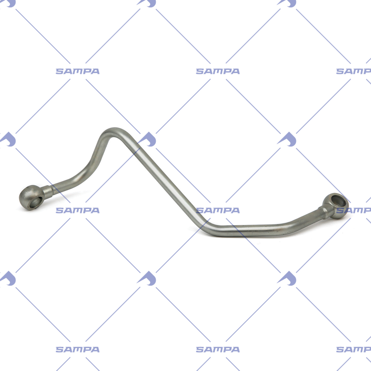 205.175 | Product Detail | Sampa