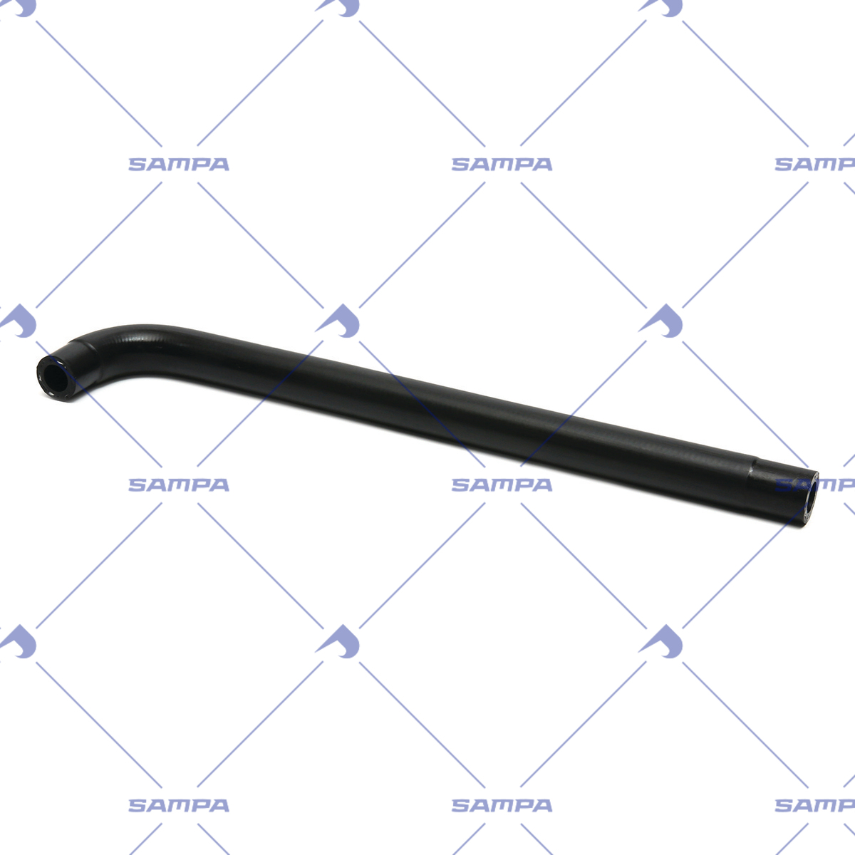 sampta様 205.468 | Product Detail | Sampa