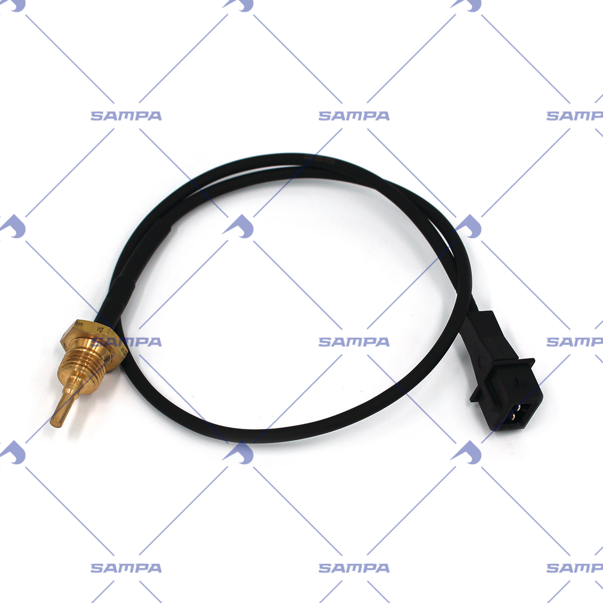 SP 206.140 | Product Detail | Sampa