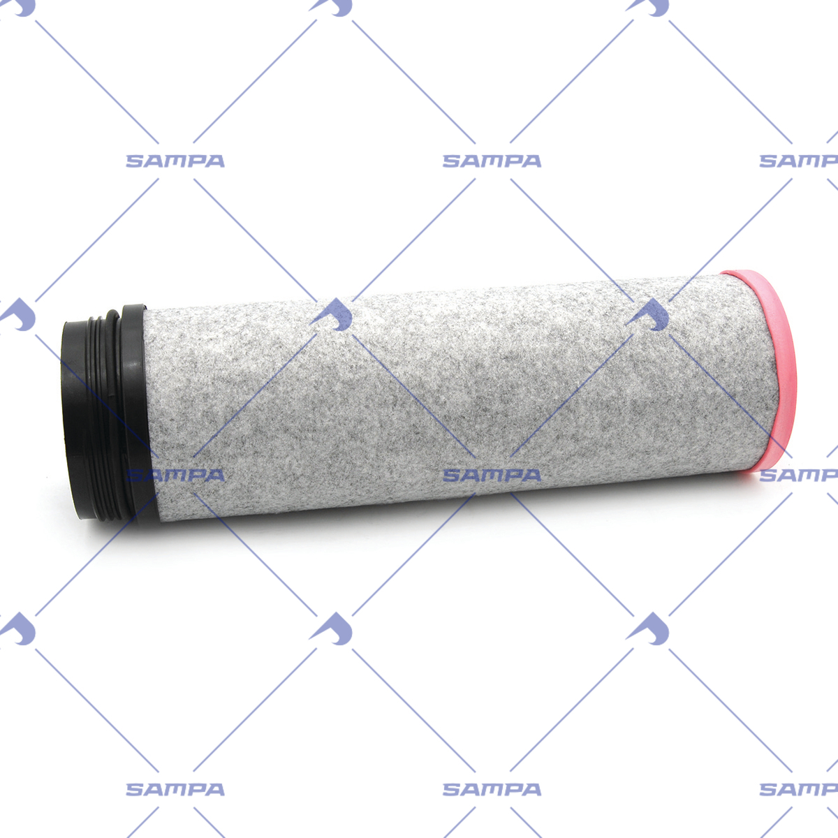 207.317-01 | Detalles del producto | Sampa