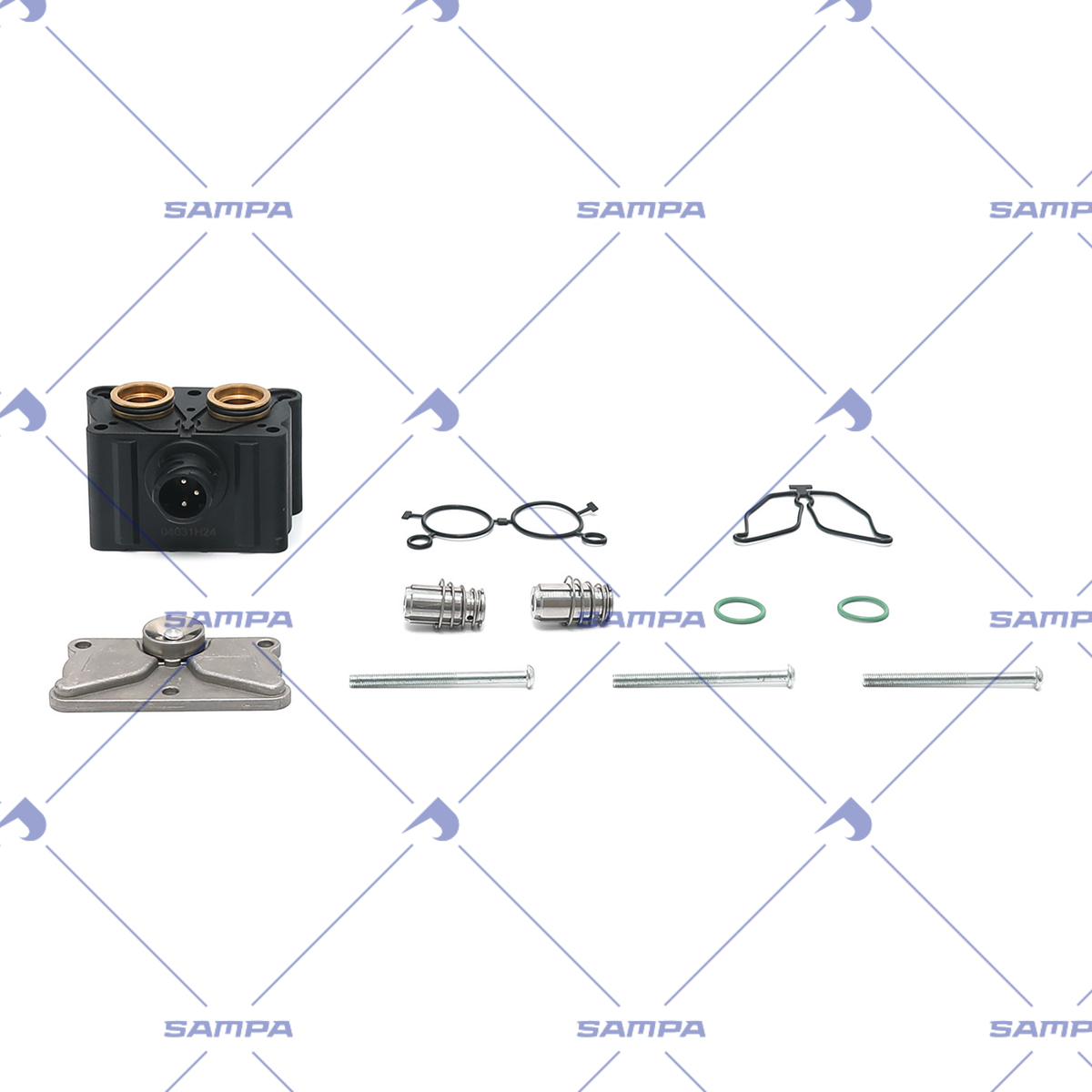 208.472 | Product Detail | Sampa
