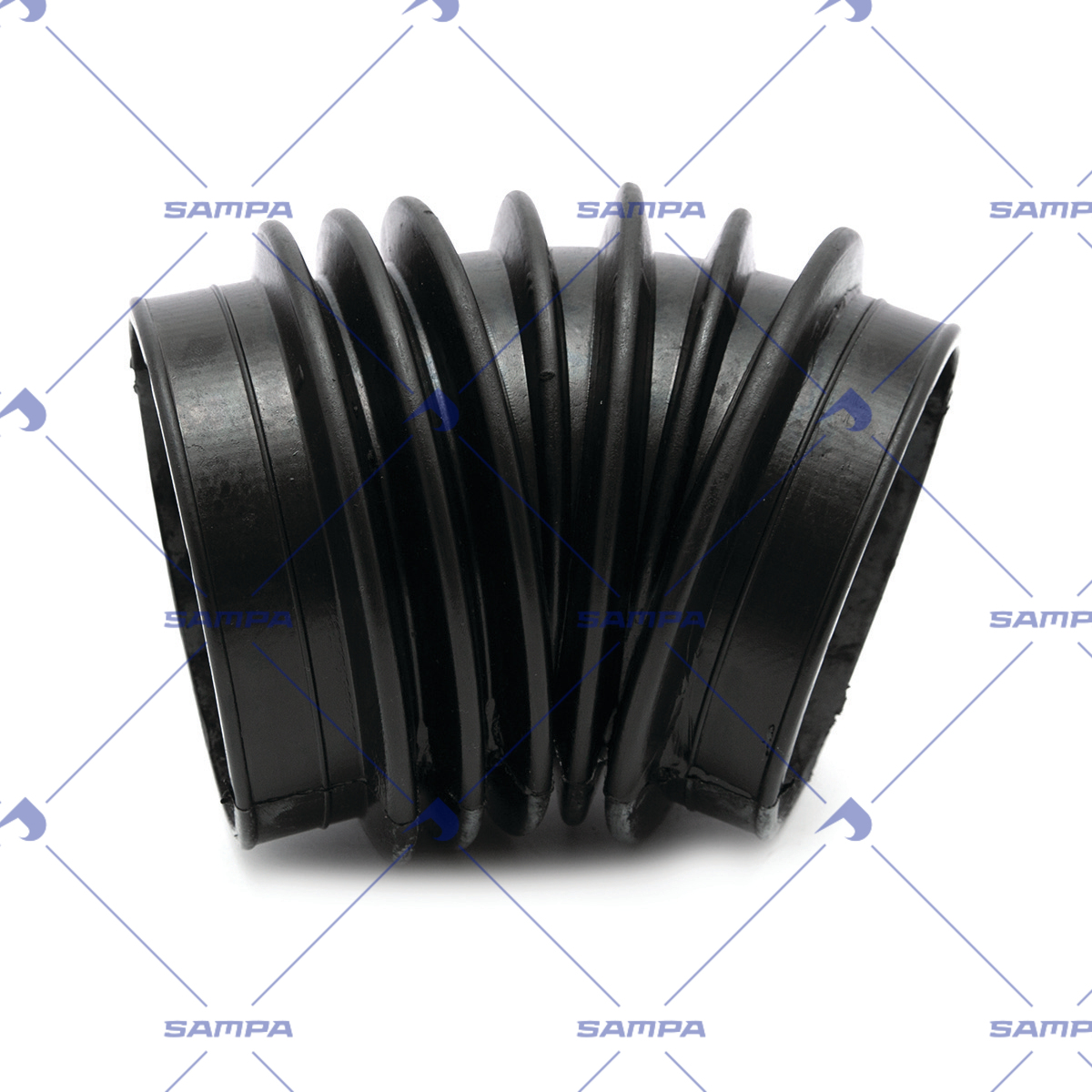 Aiam chapter2 【50ml】 209.373 | Product Detail | Sampa