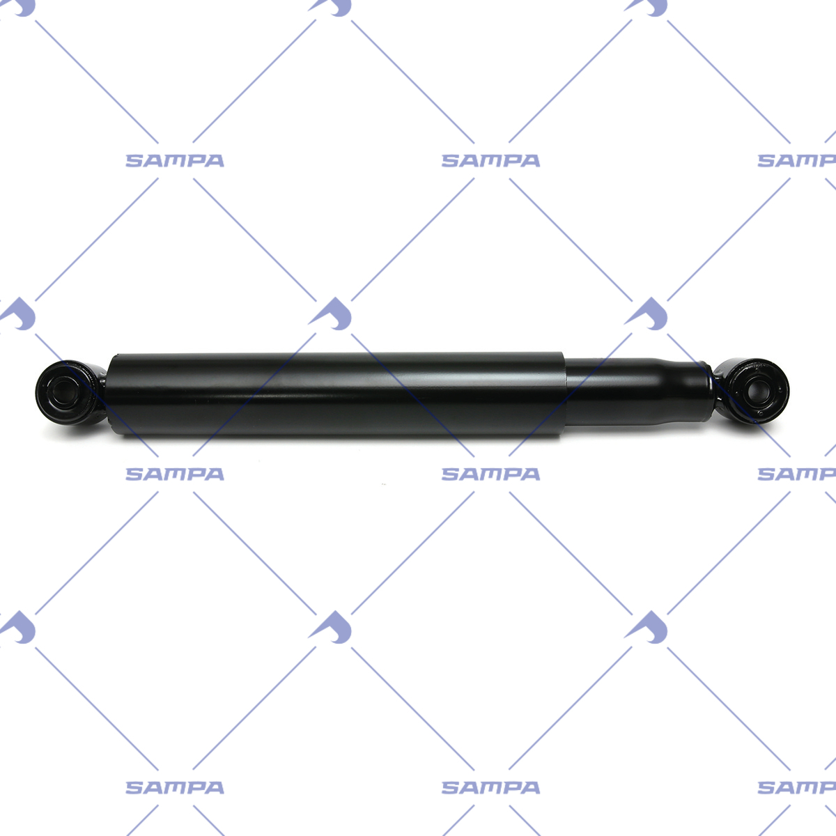 209.485 | Product Detail | Sampa