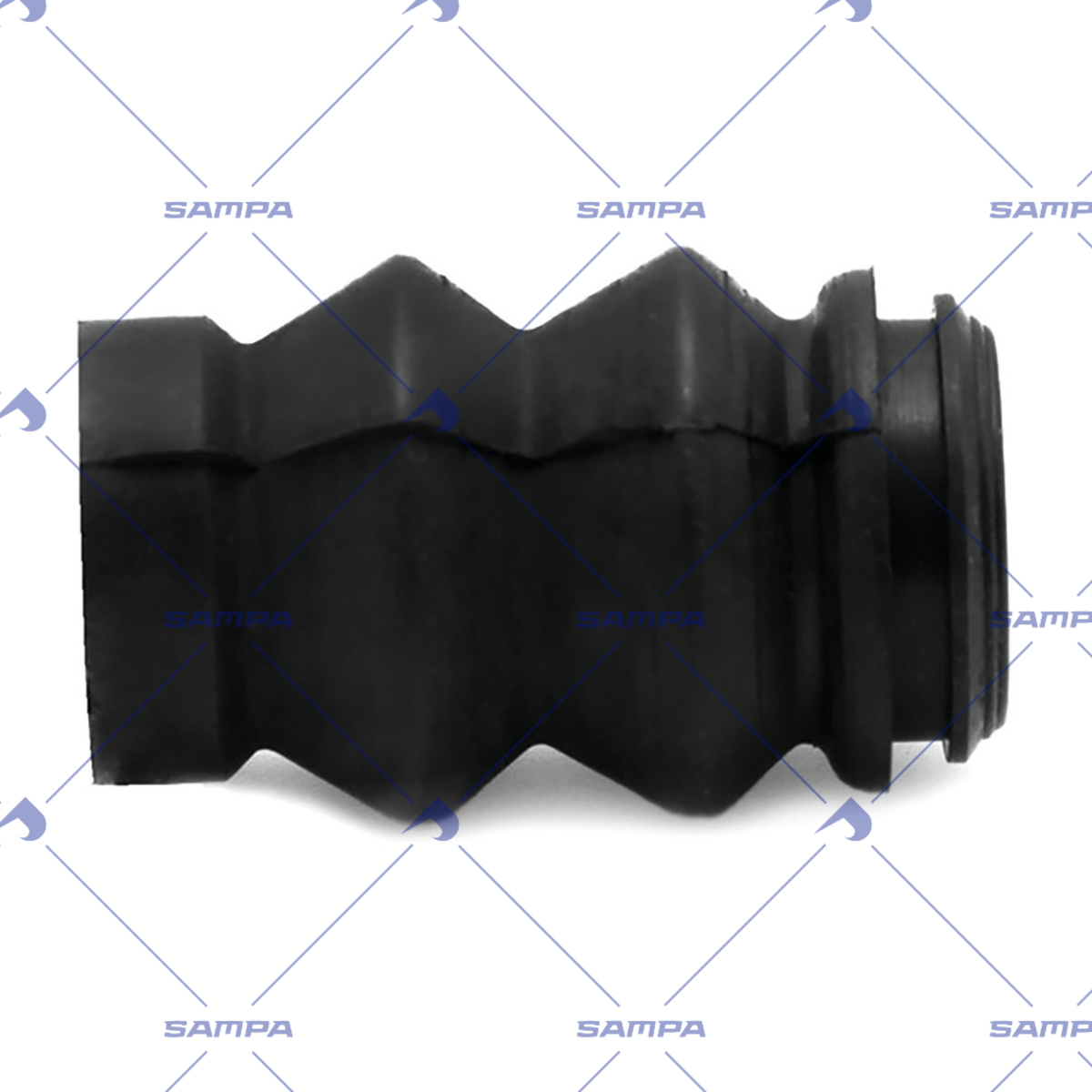 sampta様 SP 551517-K | Product Detail | Sampa