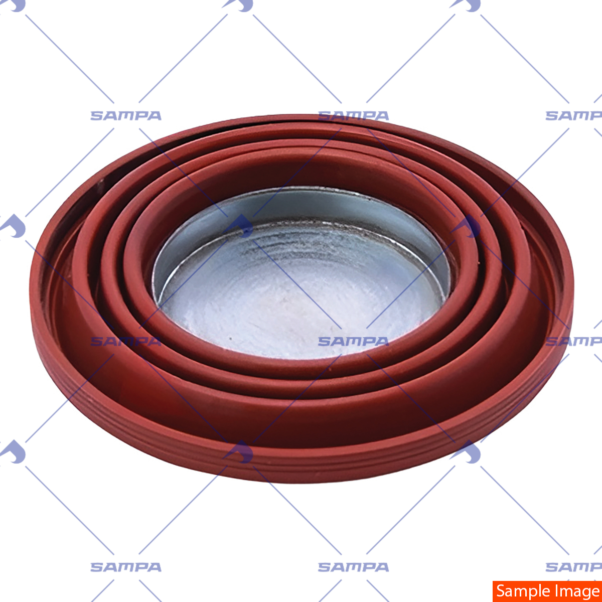 sampta様 FT 344960-KP | Product Detail | Sampa