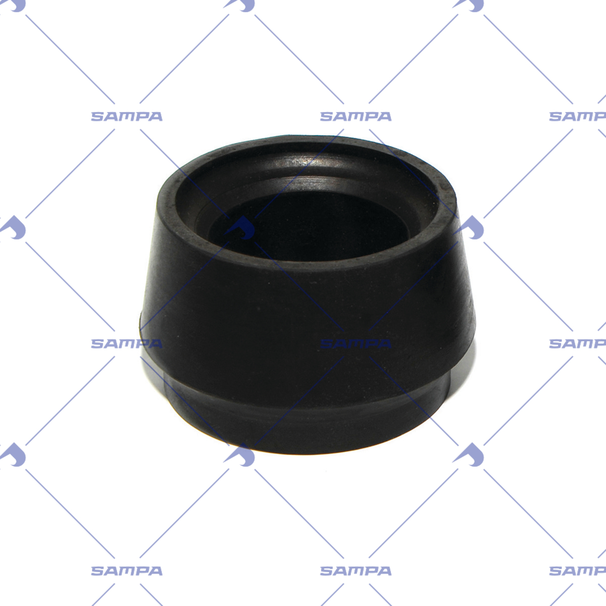 500.081 | Product Detail | Sampa