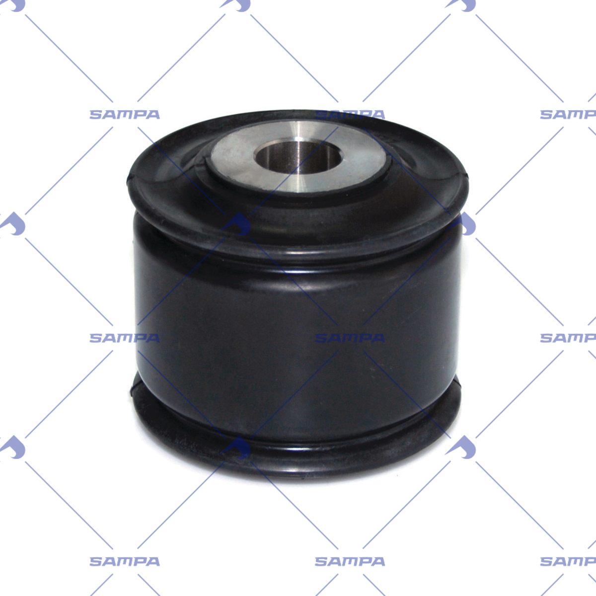 500486 Spring 500.546 | Product Detail | Sampa