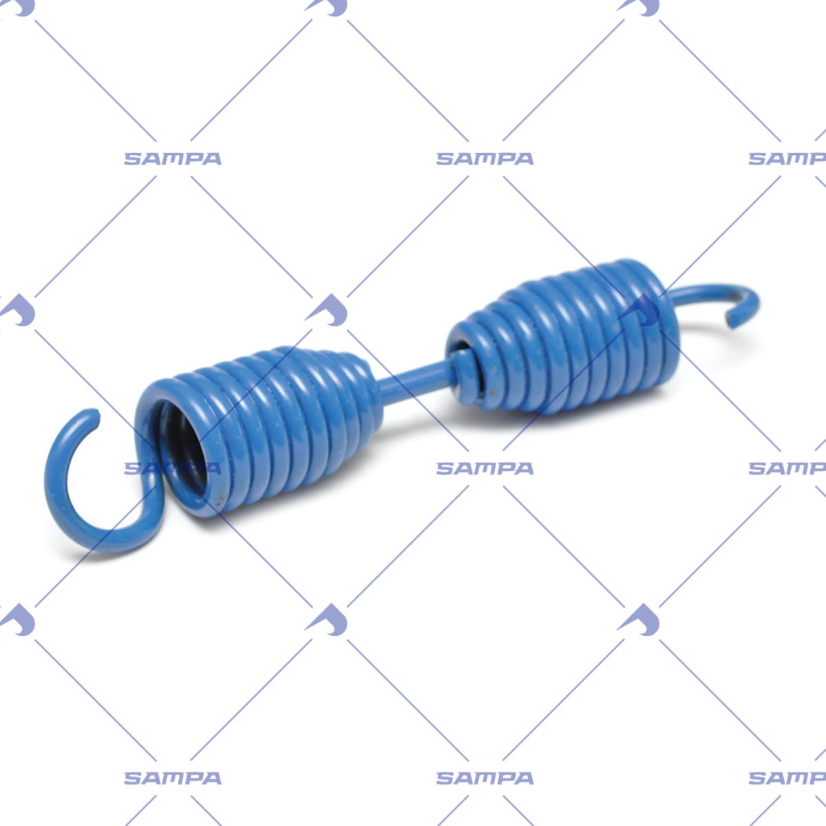 500486 Spring 500.683 | Product Detail | Sampa