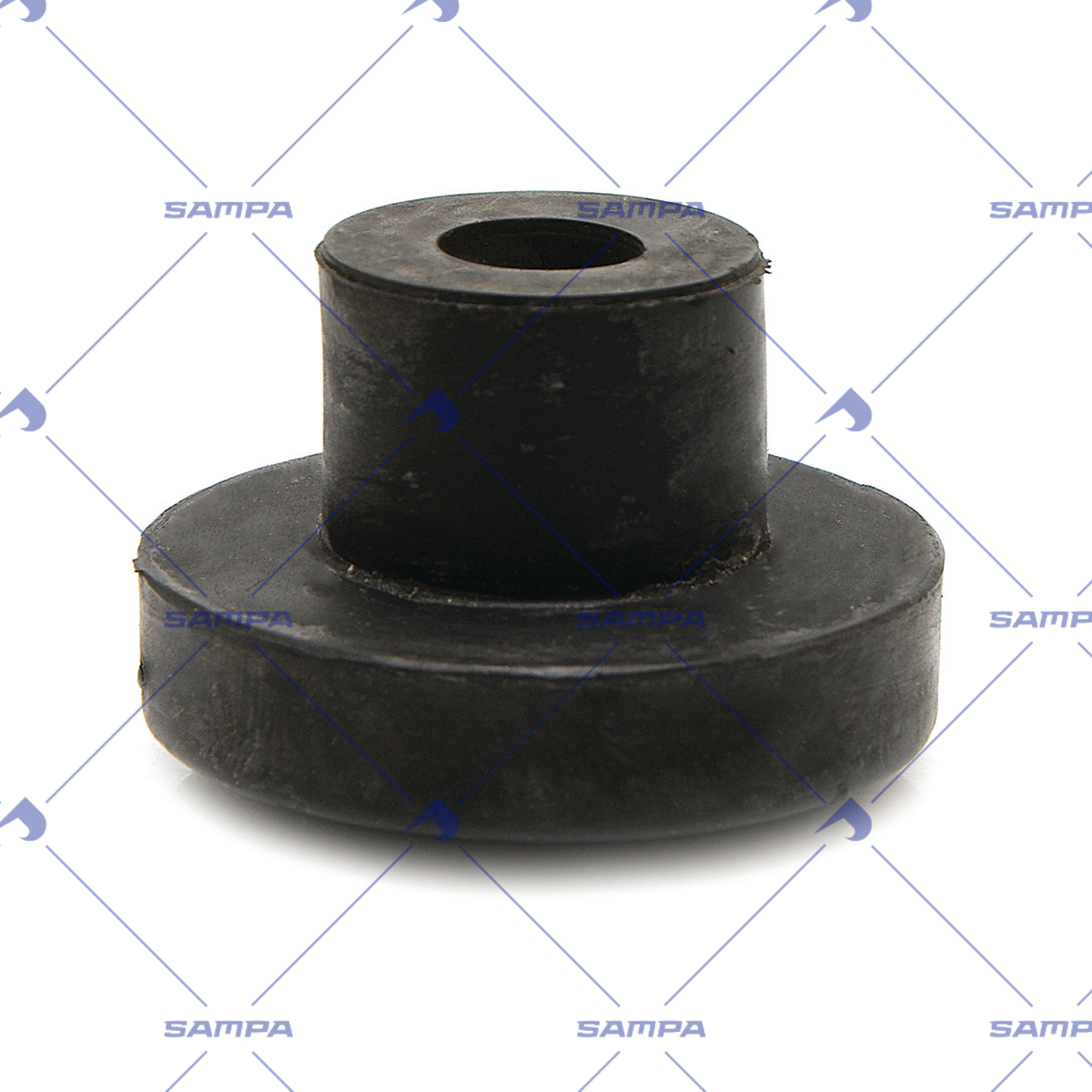 sampta様 Kawasaki / 23~Ninja ZX-4R SE/RR (8BL-ZX400P) POWERBOX パイプ| SP