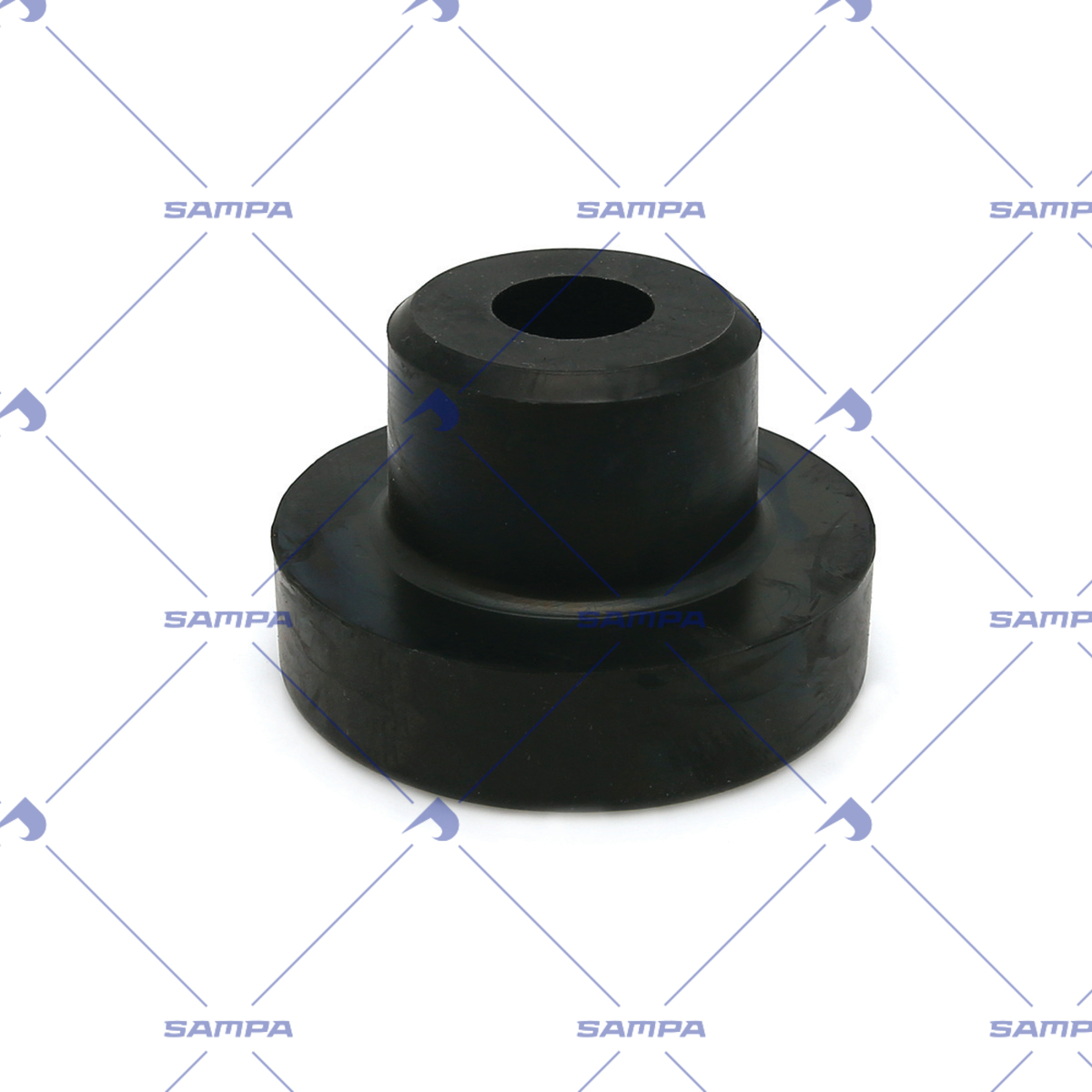 500.927 | Detalles del producto | Sampa