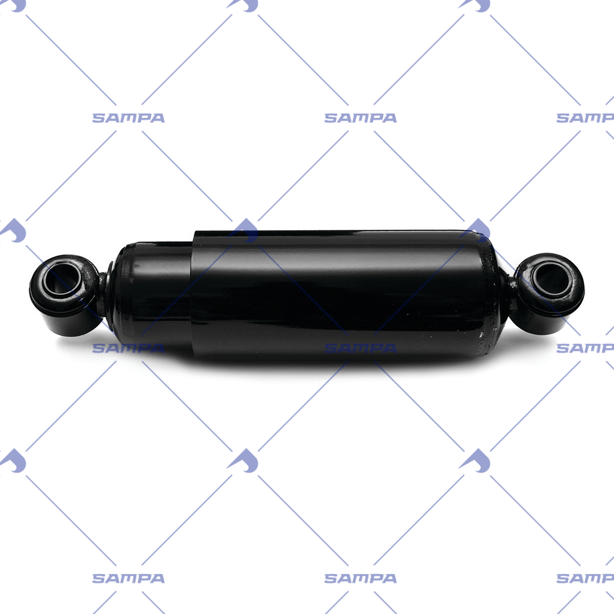 501.183A | Detalles del producto | Sampa