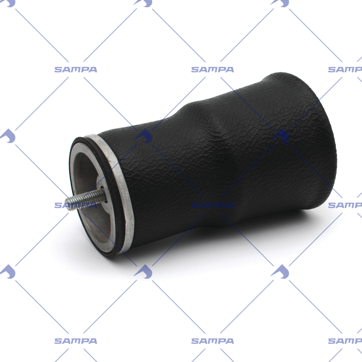 501.749-01 | Detalles del producto | Sampa
