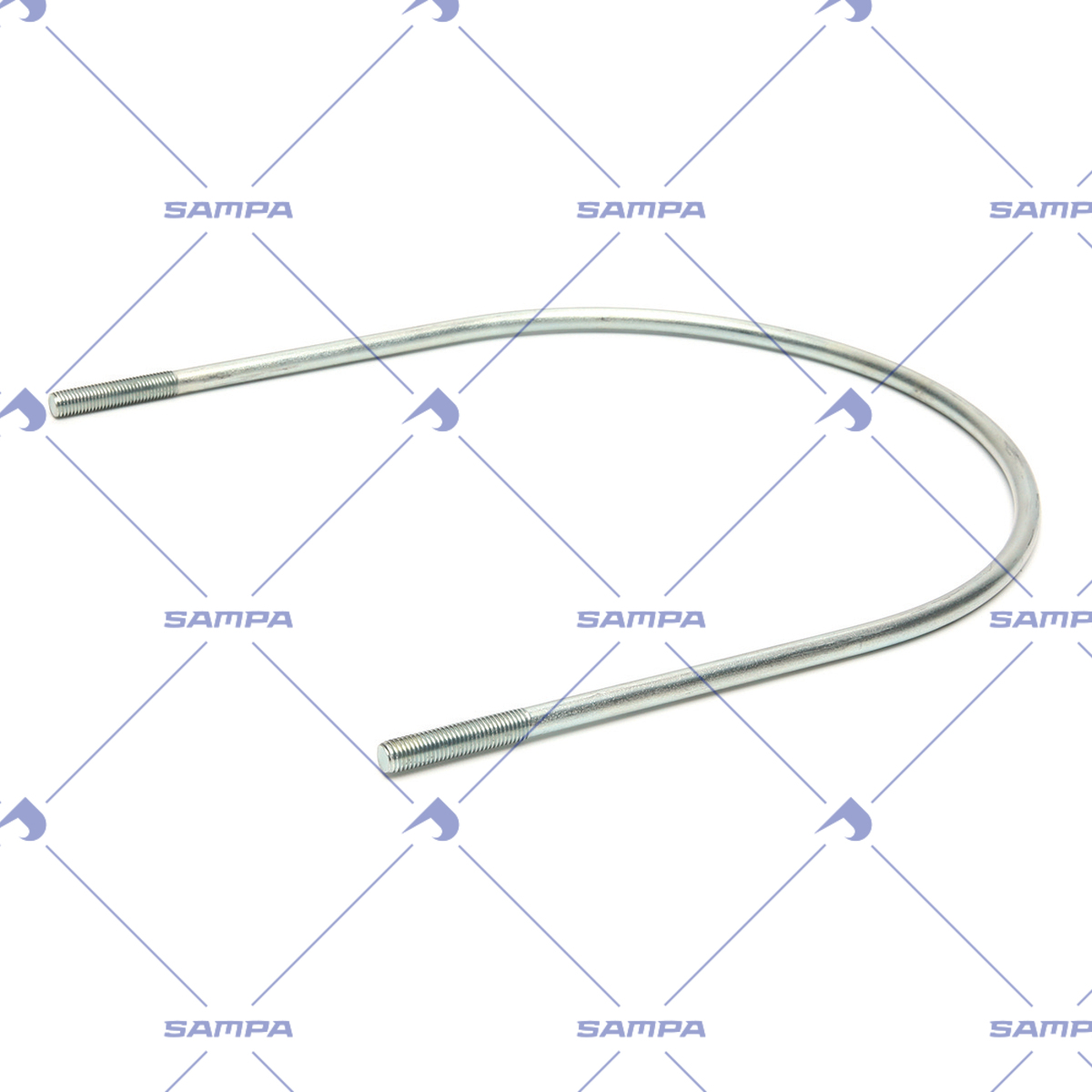503.251 | Product Detail | Sampa