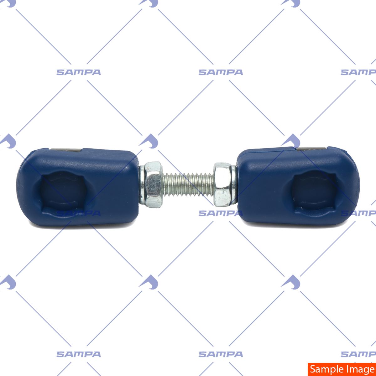 503.671 | Product Detail | Sampa