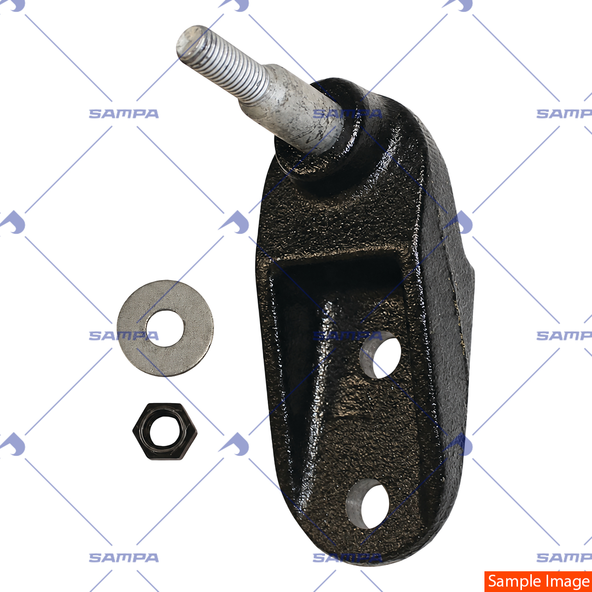 512.449 | Product Detail | Sampa