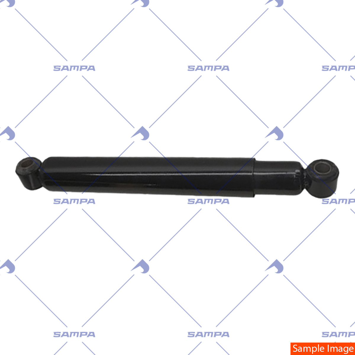 512.963 | Detalles del producto | Sampa