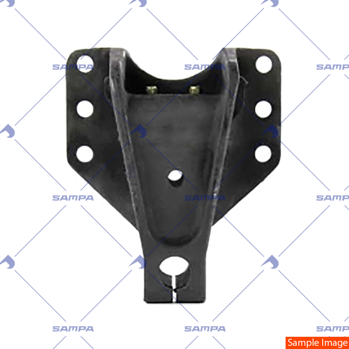 513.217 | Product Detail | Sampa