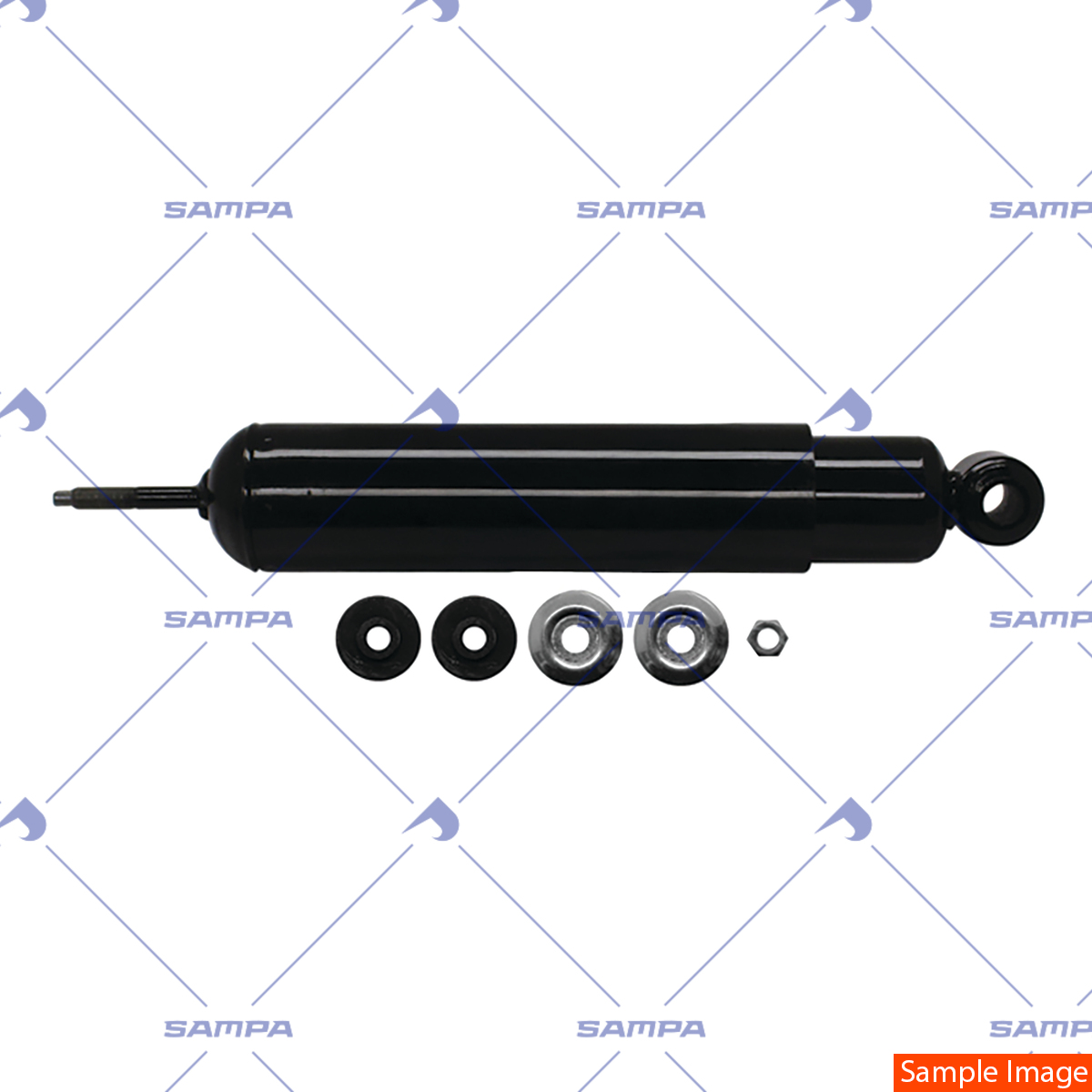 513-723-product-detail-sampa