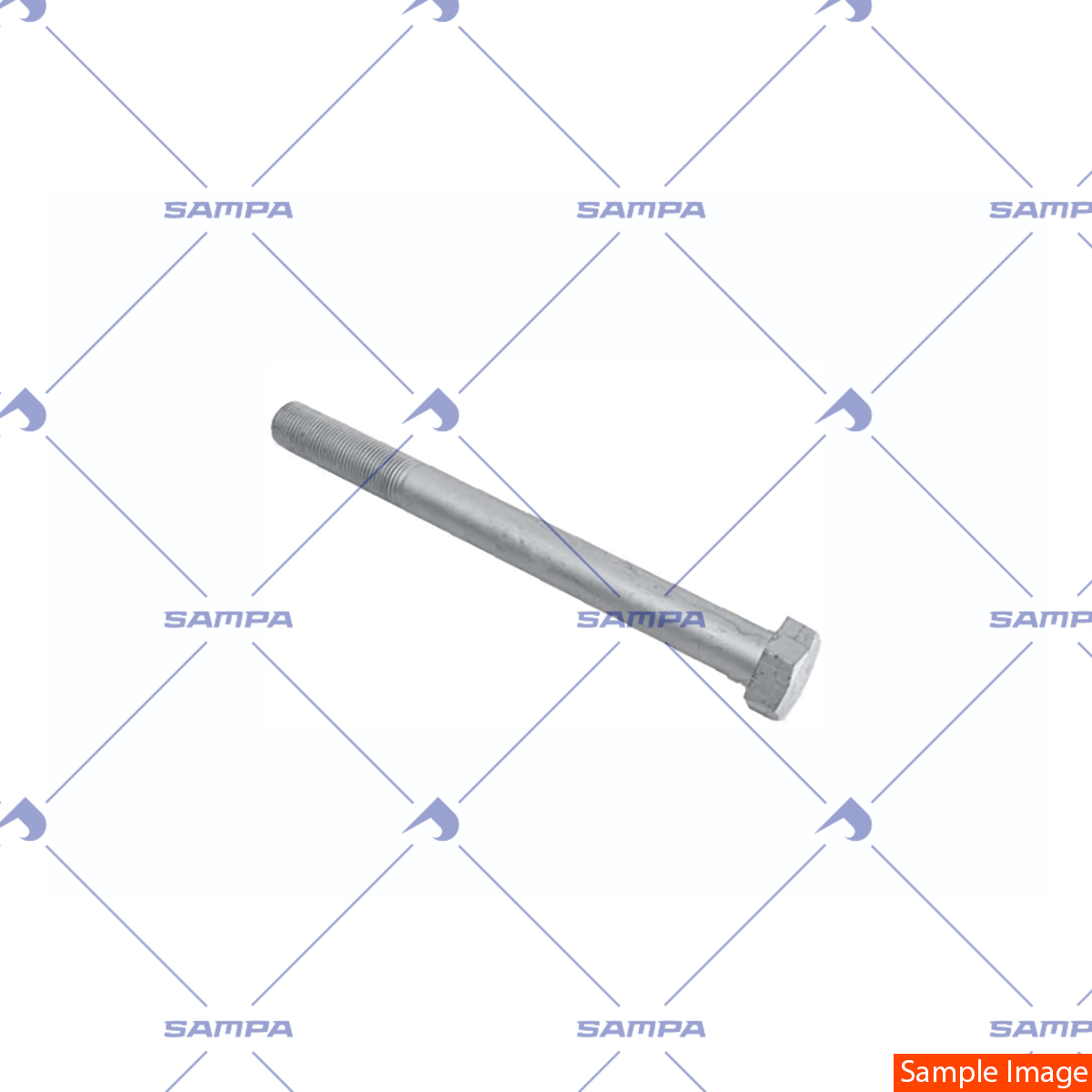 500486 Spring 514.486 | Product Detail | Sampa
