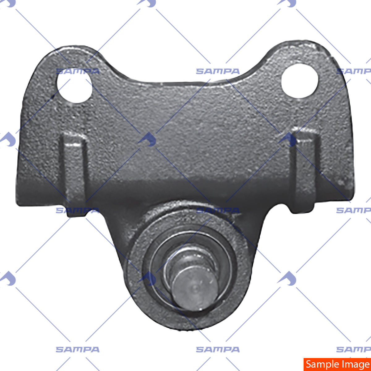 514.555 | Product Detail | Sampa
