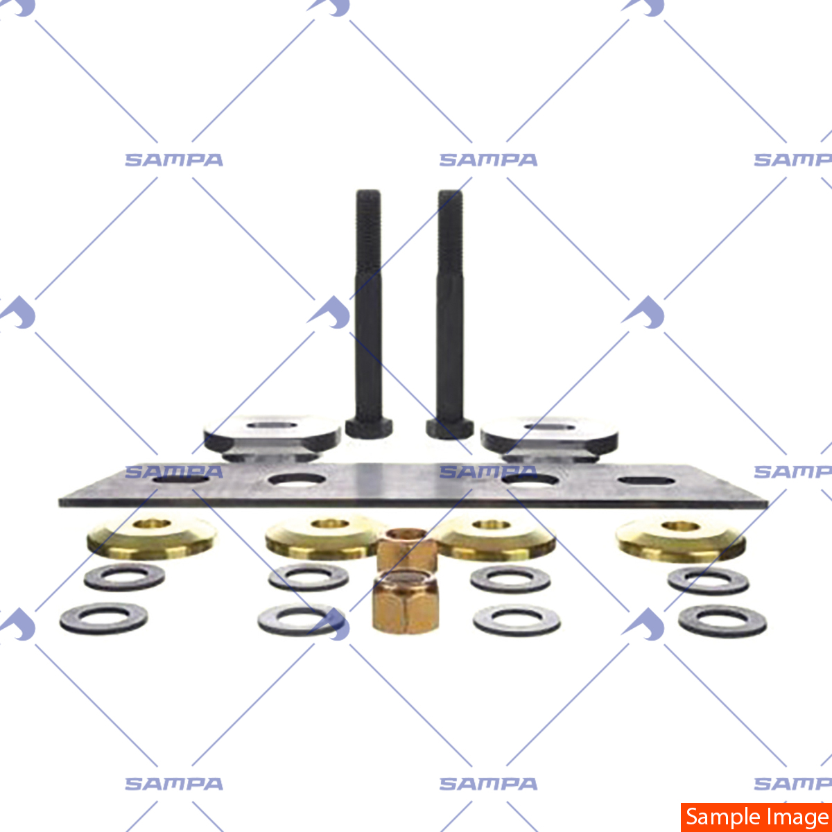 517.369 | Product Detail | Sampa