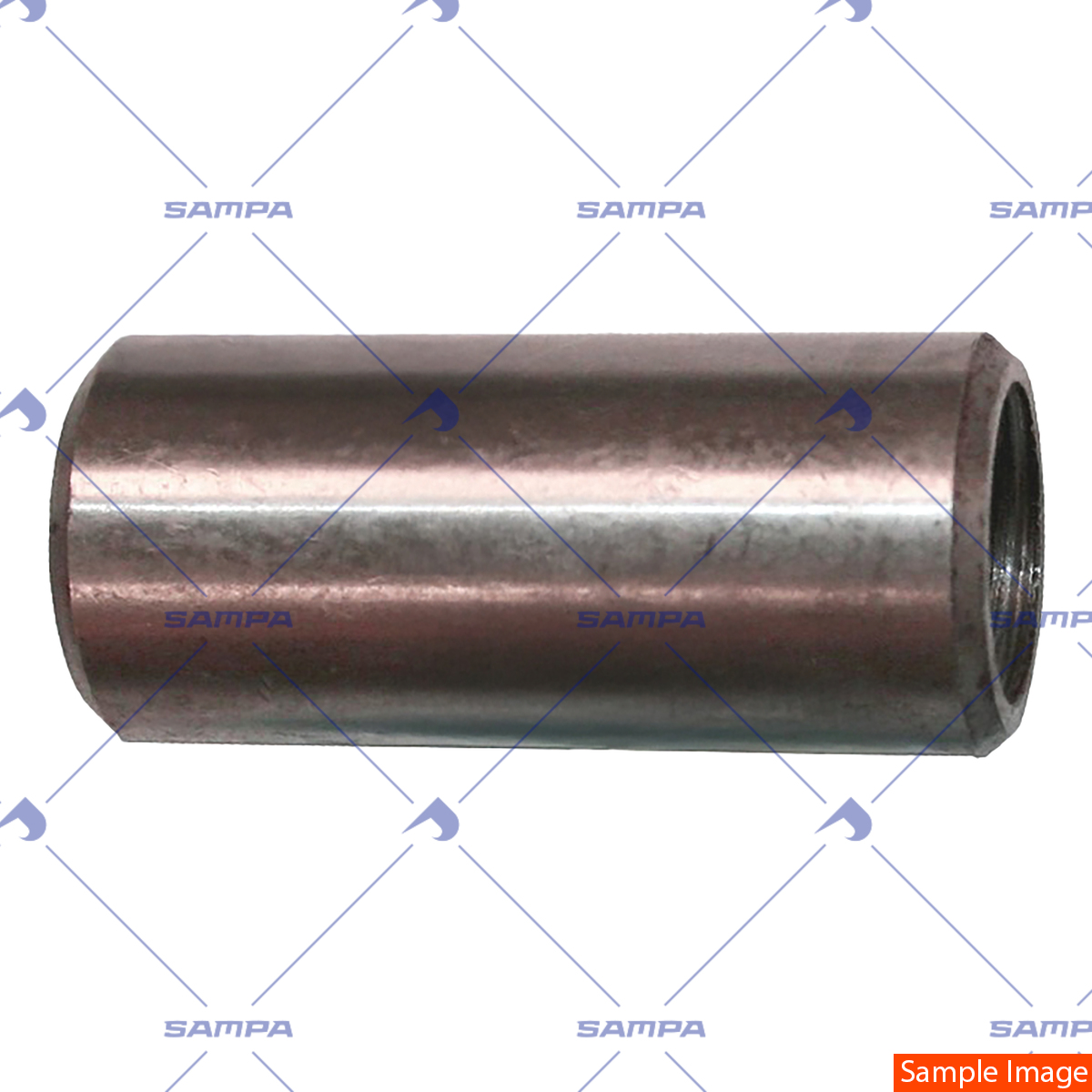 517.844 | Product Detail | Sampa