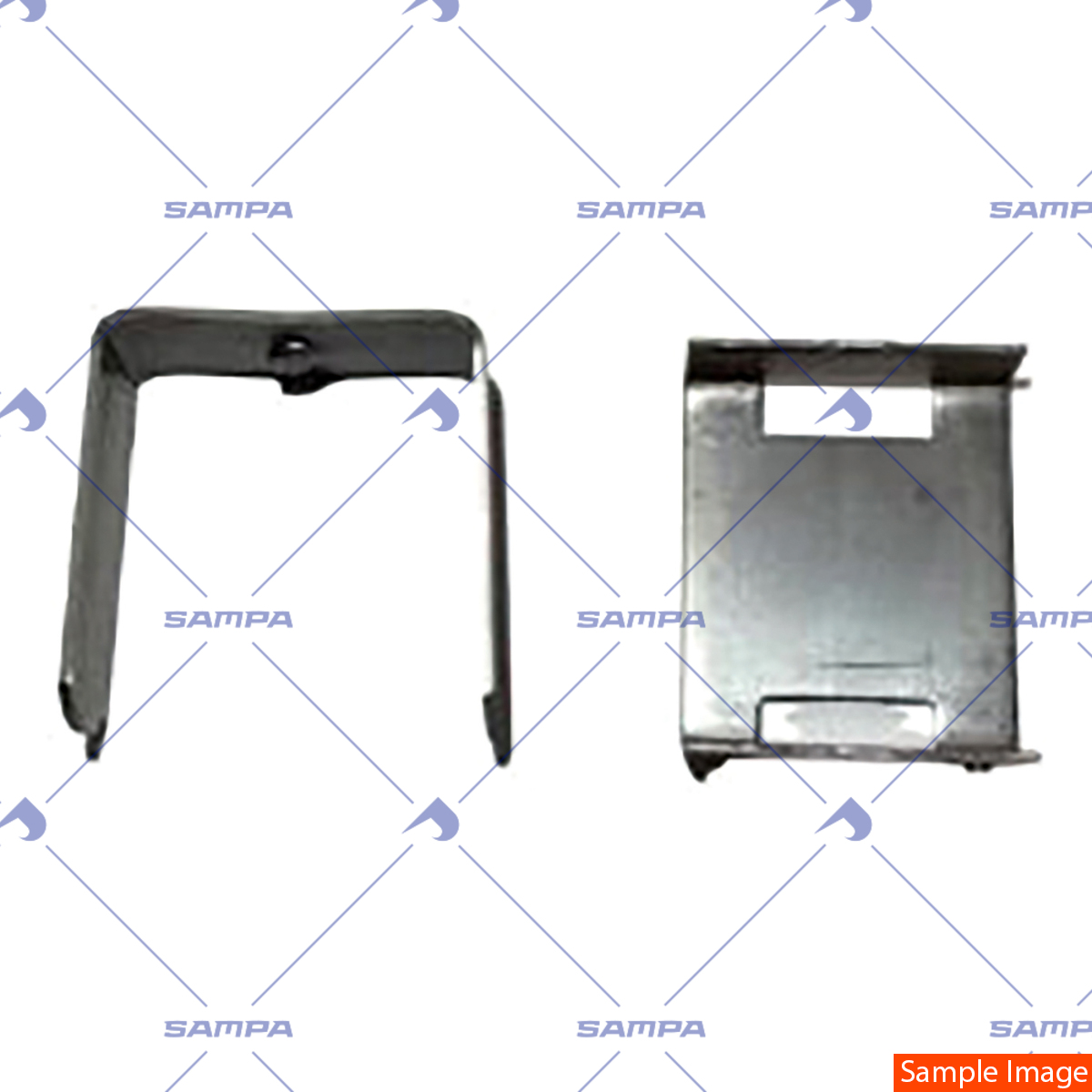 518.673 | Product Detail | Sampa