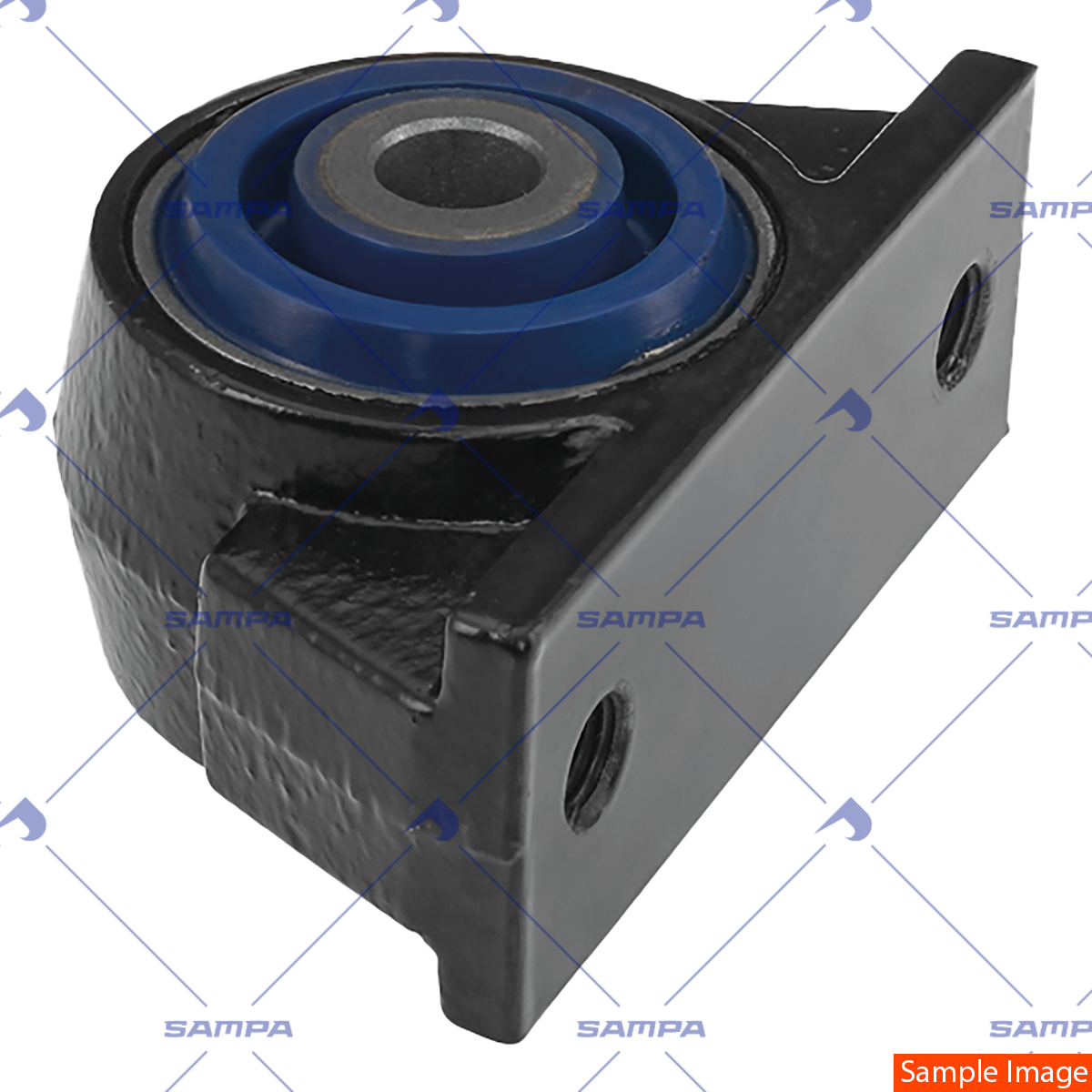 520.815UB | Detalles del producto | Sampa
