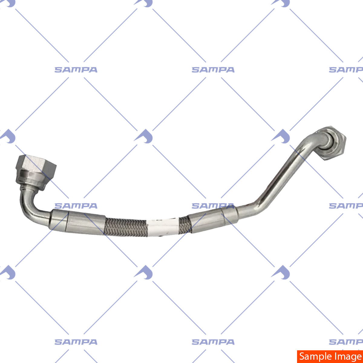 4374002 526.321 | Product Detail | Sampa