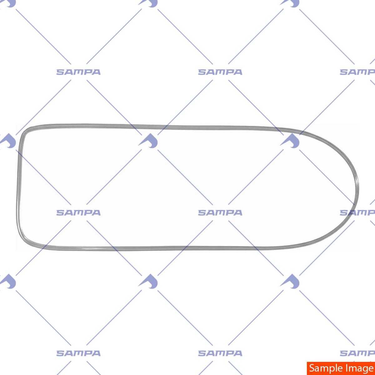 526.756 | Product Detail | Sampa
