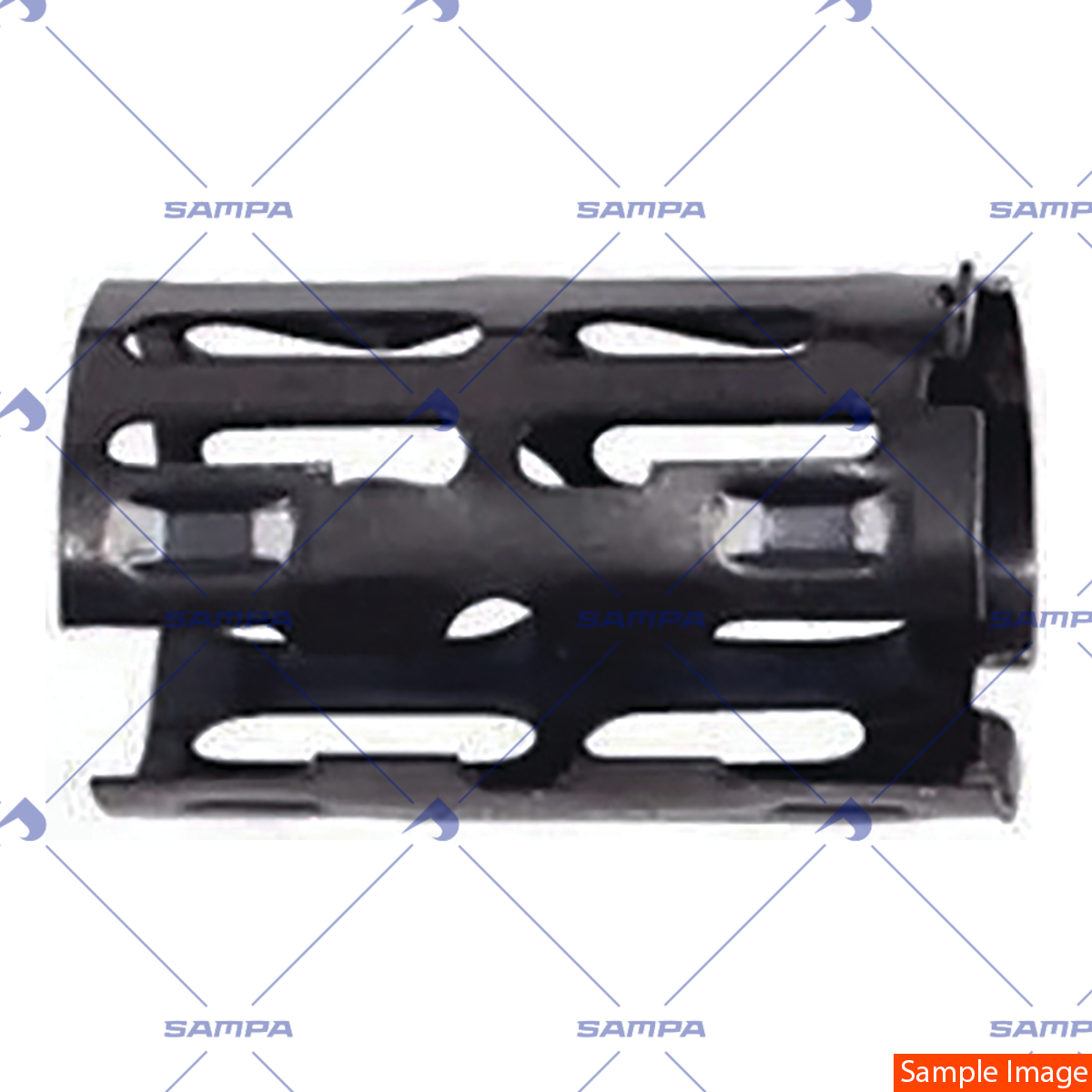 Meritor R955458 527.409 | Product Detail | Sampa