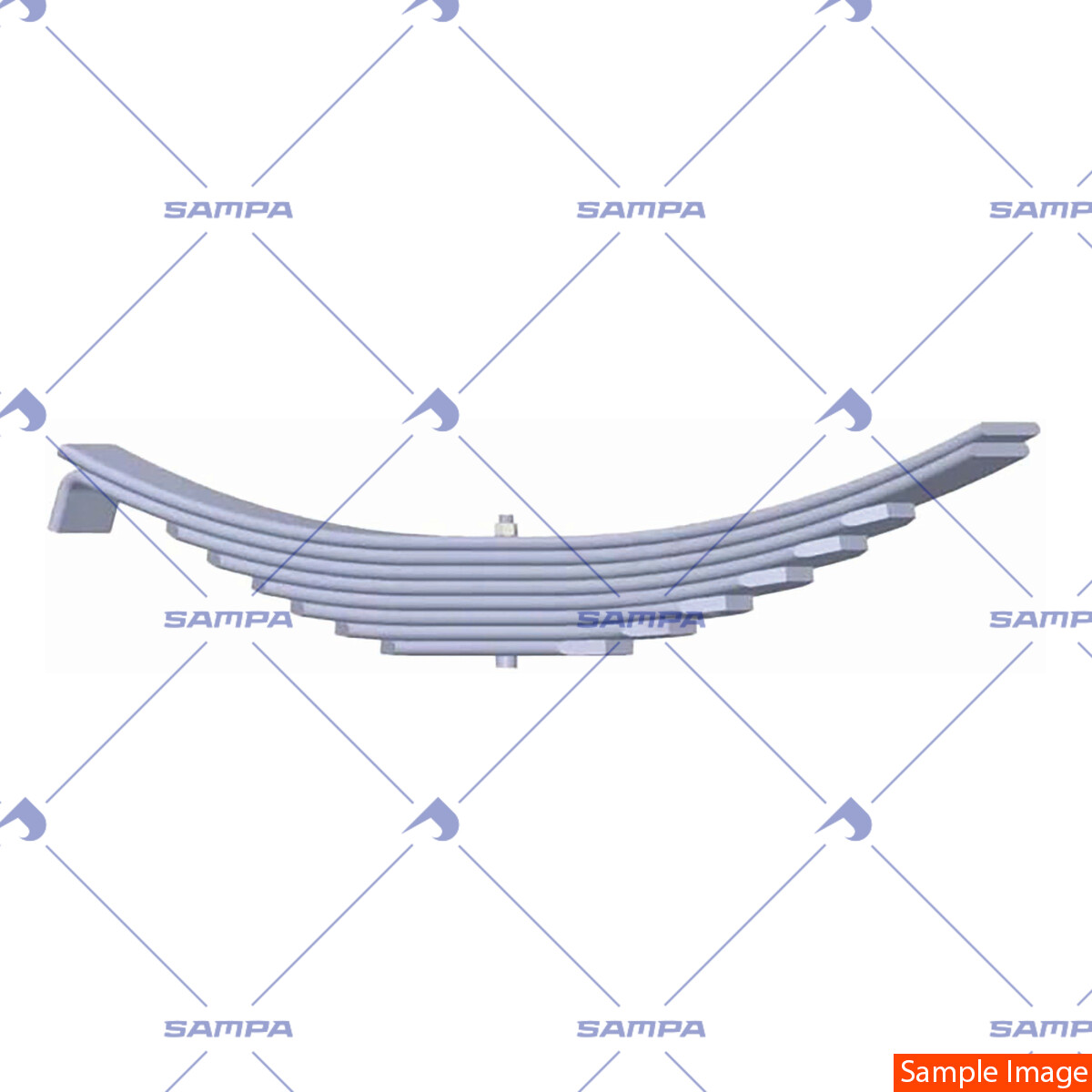527.799 | Product Detail | Sampa