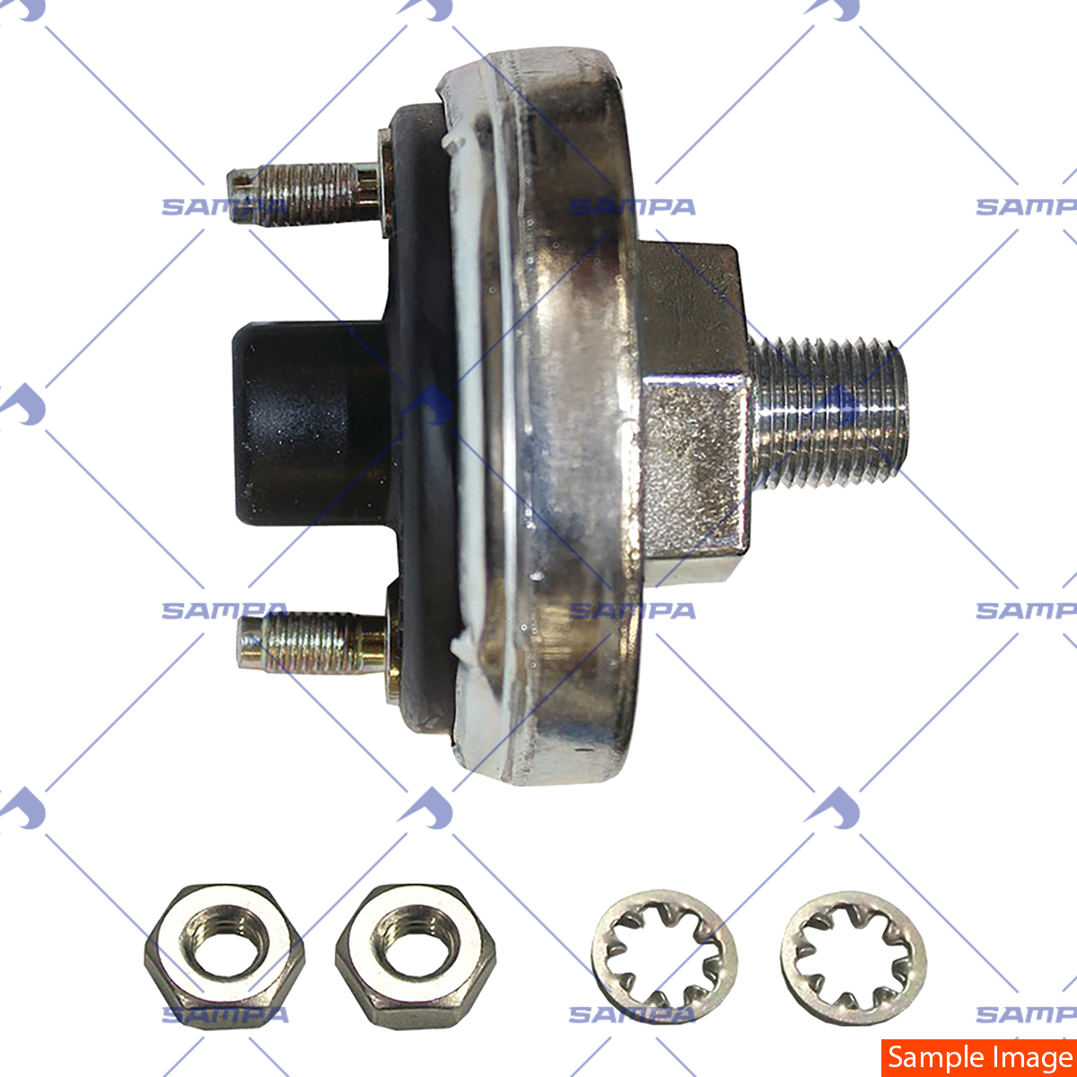 531.546 | Detalles del producto | Sampa