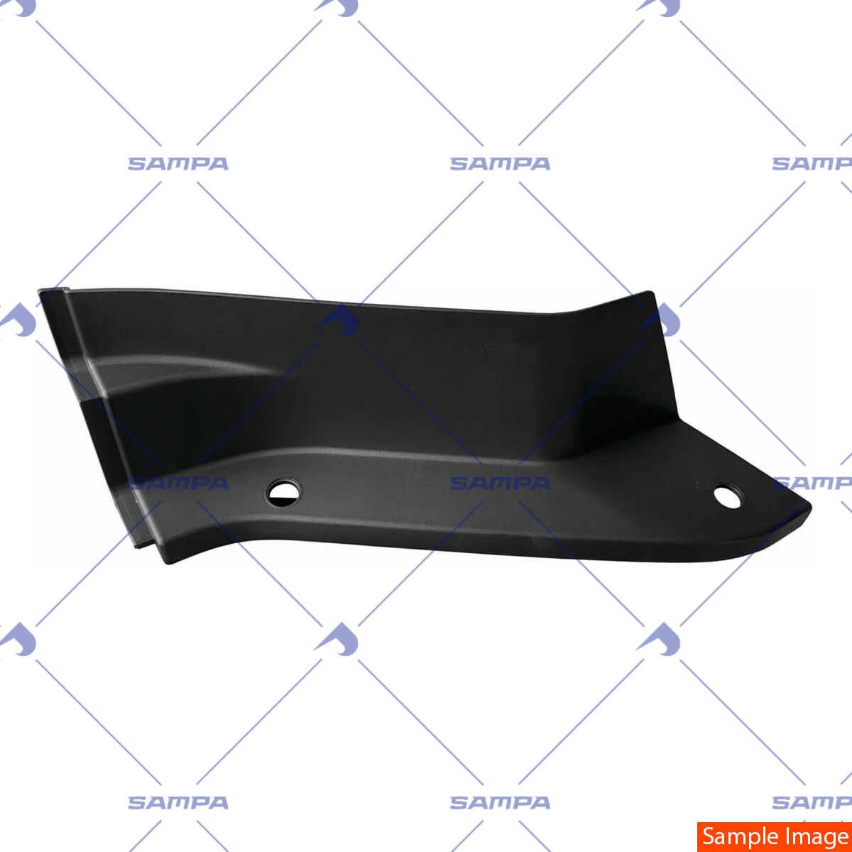 532.274 | Product Detail | Sampa