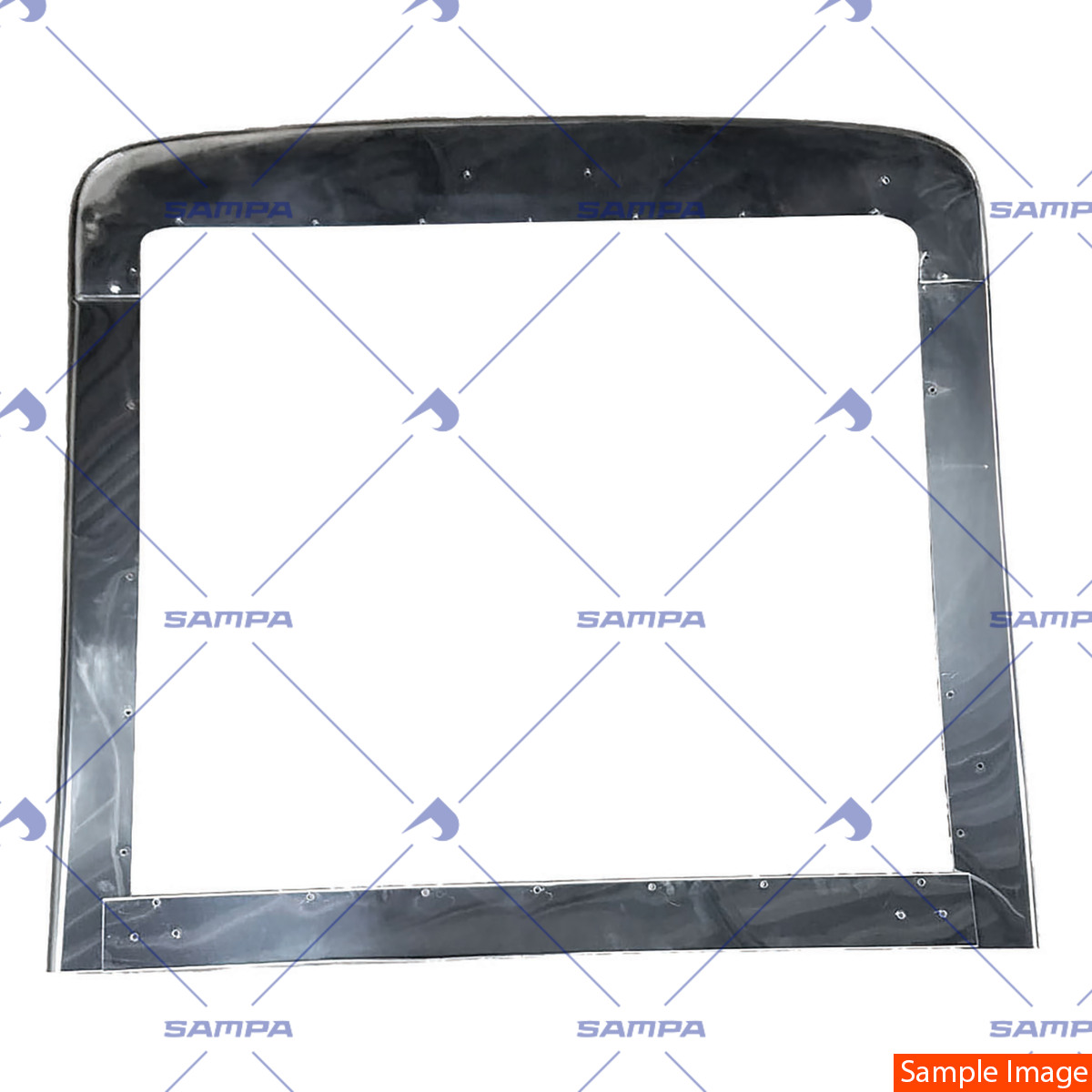 532.436 | Product Detail | Sampa
