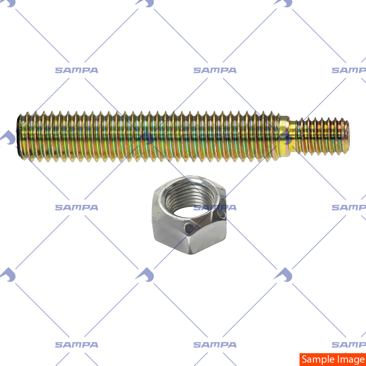 す様 OEM 300ZX (Z32) Clutch Slave Cylinder