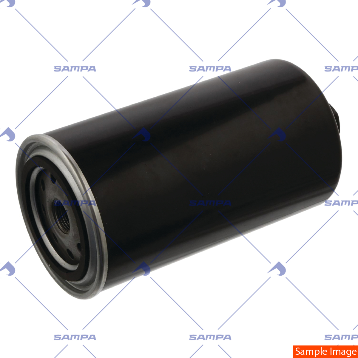 701.00440MH | Product Detail | Sampa
