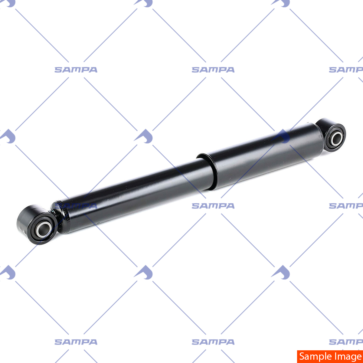 702.00140 | Detalhes do Produto | Sampa