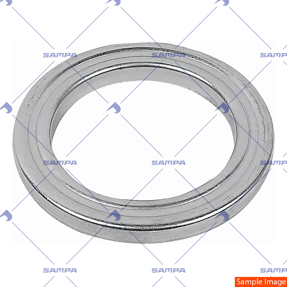 702.00148 | Detalles del producto | Sampa