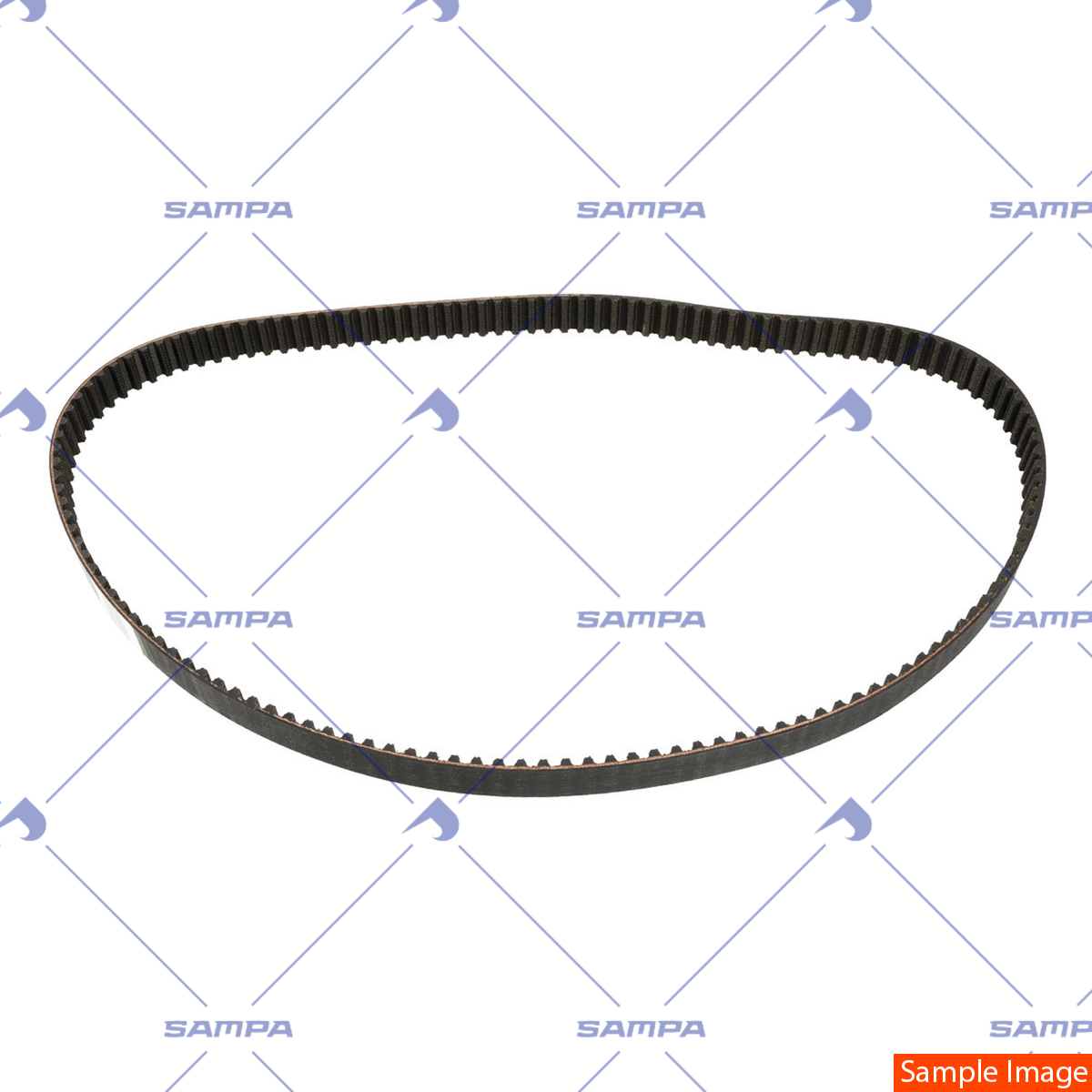 702.00159 | Detalles del producto | Sampa