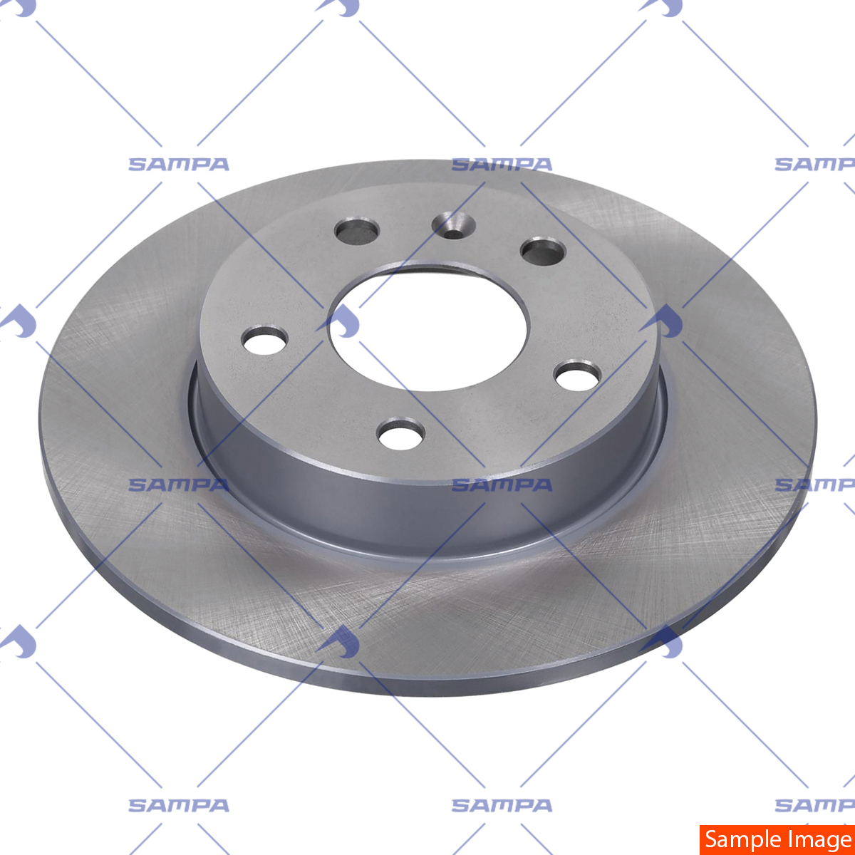705.00146DLP | Detalle del producto | Sampa Mexico