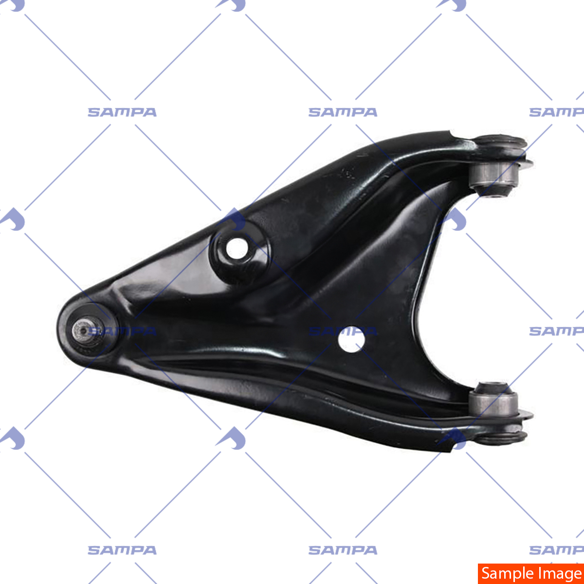 711 00015DLP Product Detail Sampa 711-00015dlp-product-detail-sampa