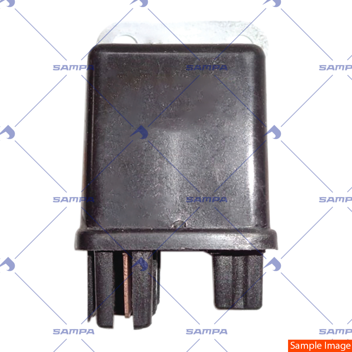 801.00223 | Product Detail | Sampa