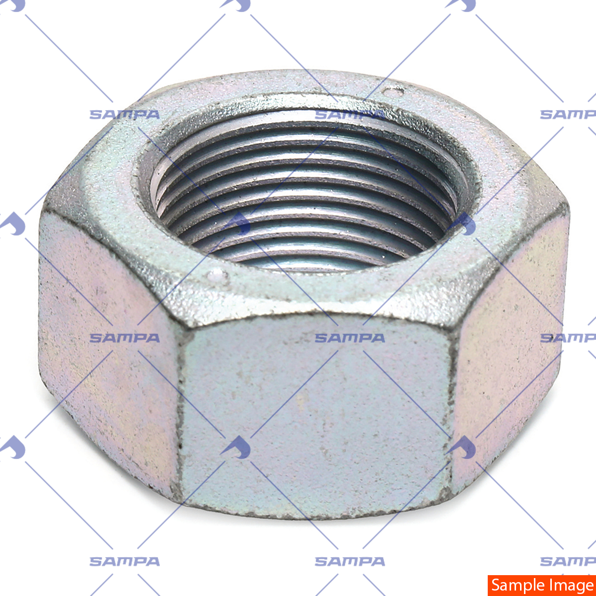 801.00710 | Product Detail | Sampa