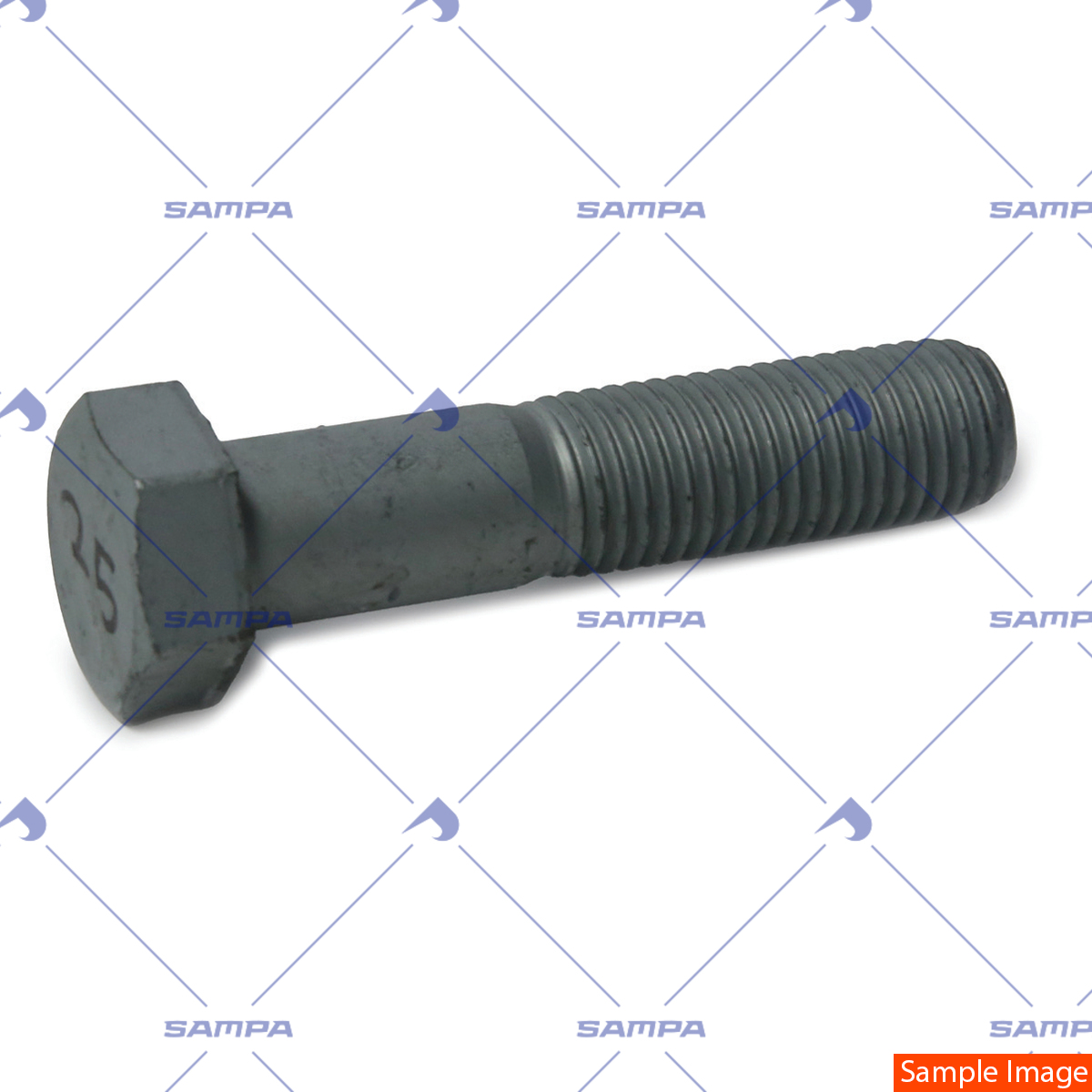 802.10905 | Product Detail | Sampa