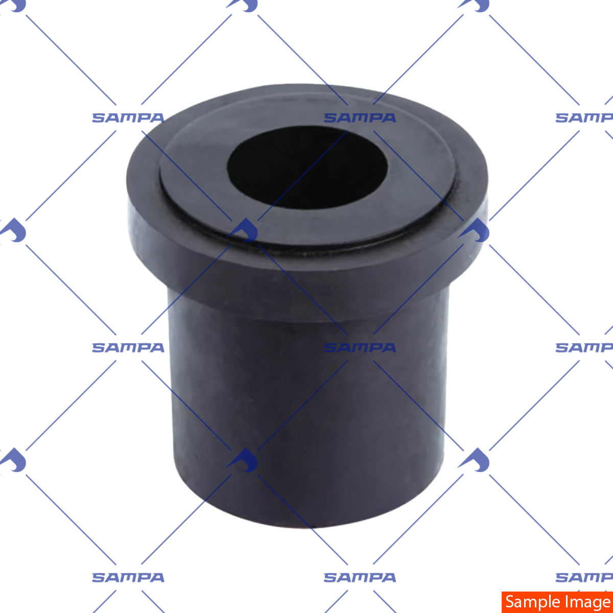 808527 Riser 803.00527 | Product Detail | Sampa